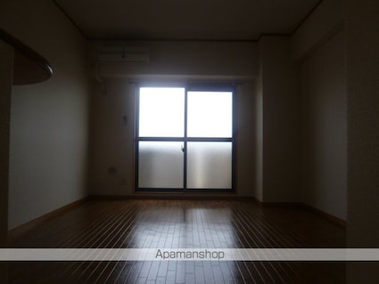 サニーサイドテラスＫ[1R/29.7m2]のその他部屋・スペース