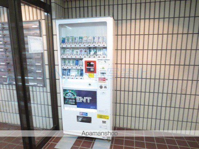 サウスフォーIのその他写真