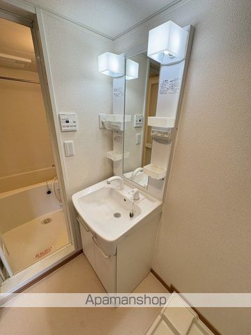 プログレNαの内装写真