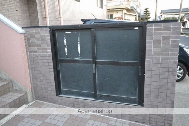 スピカ33のその他写真