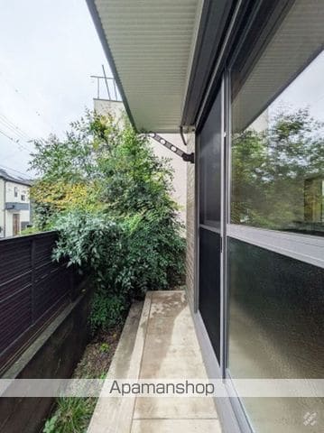 西武池袋・豊島線 保谷駅 徒歩16分 2階建 築25年のその他写真