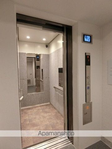 オーキッドレジデンス住吉のその他写真