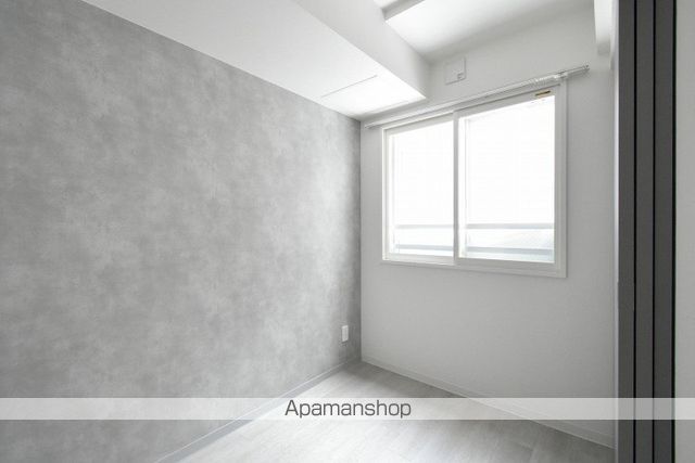 LA CASA DEL SOLEの内装写真