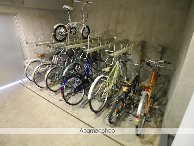 RISING PLACE松戸のその他写真