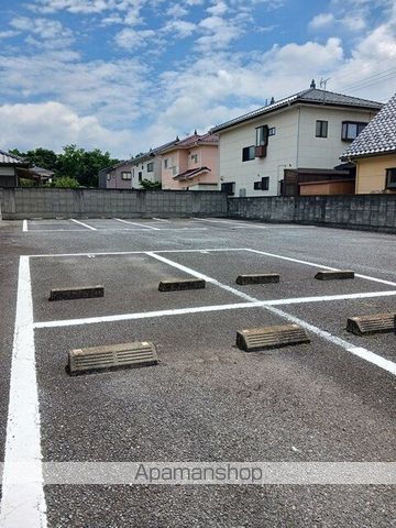 グリーンウインドのその他写真