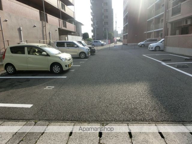 グラスリードのその他写真