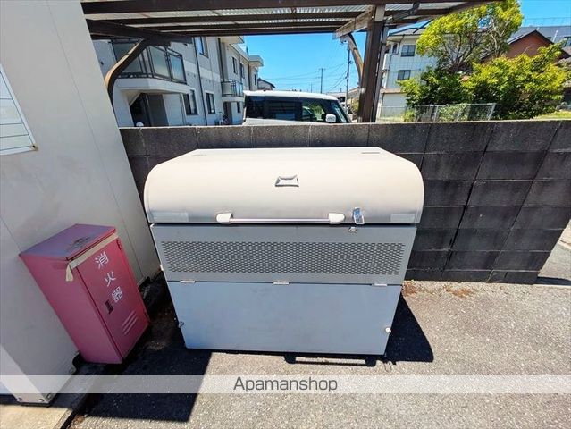 プチパール四番浜のその他写真