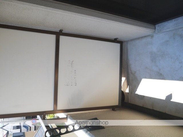 エスリード上甲子園の内装写真
