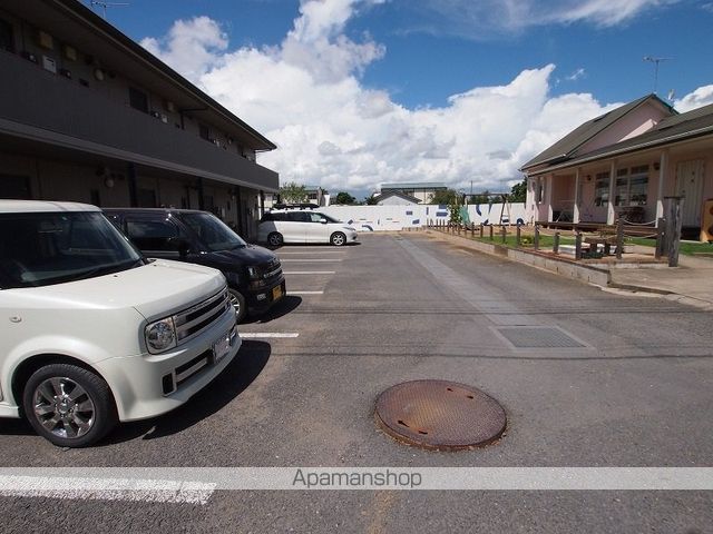 クレスト紫峰のその他写真