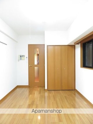 東京都港区芝２丁目[1K/22.12m2]のその他部屋・スペース