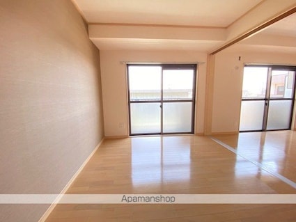 東京都青梅市東青梅３丁目[2LDK/55.49m2]のその他部屋・スペース