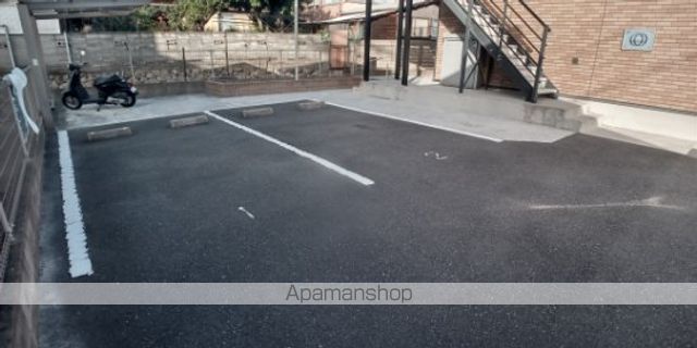 レオネクストKUZUHAのその他写真