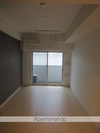 ＸＥＢＥＣ東日暮里Ⅰ[1K/25.66m2]の内装1