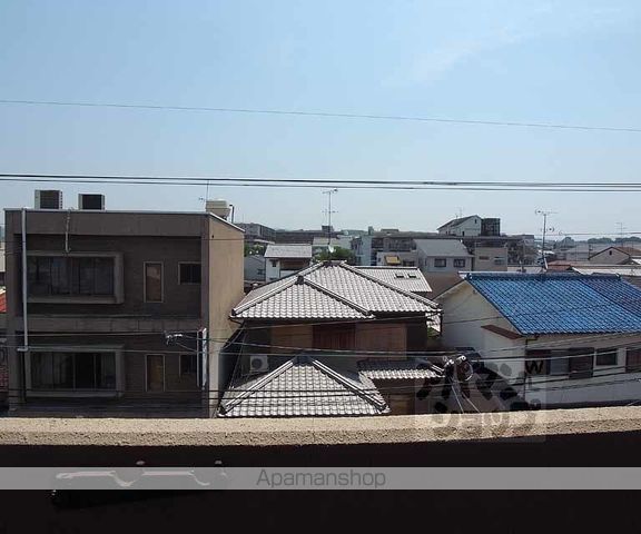 TIFFANY HEIGHTSのその他写真
