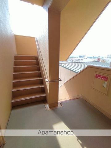 ルミエール野田阪神のその他写真