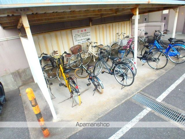ホワイエ・アンノマエのその他写真