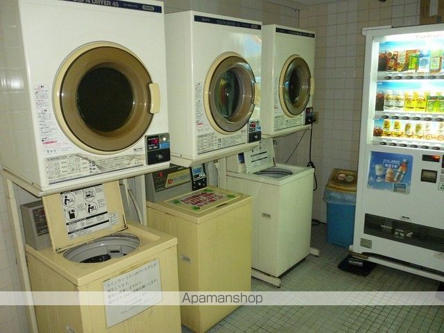 パレドゥブランシュのその他写真