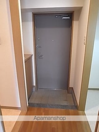 愛知県名古屋市西区幅下１丁目[1LDK/37.5m2]の玄関