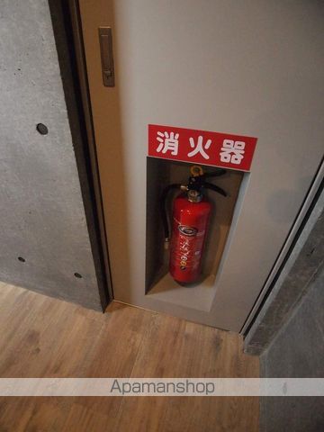 PREDONIA南郷のその他写真