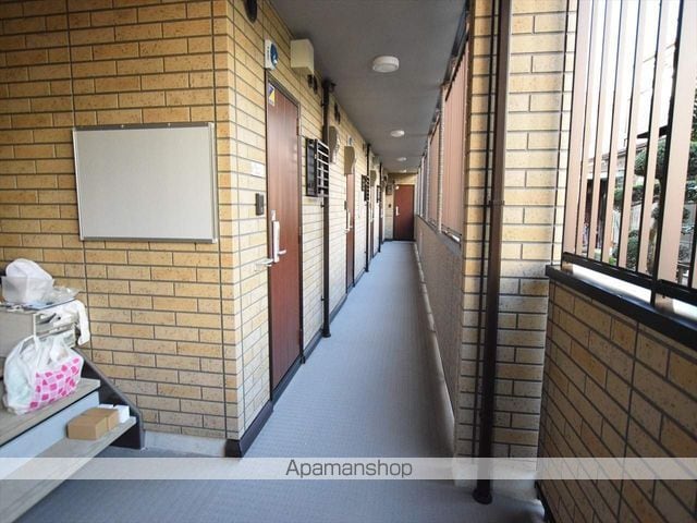 ヴィクトワールのその他写真
