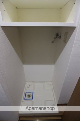 エンクレスト天神東の内装写真