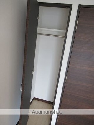 ＧＥＮＯＶＩＡ練馬高野台ｓｋｙｒｕｎ[1K/25.7m2]の内装