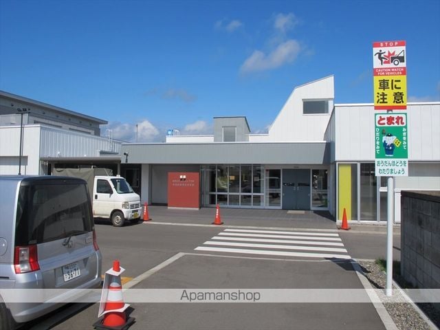 detached 北海道中川郡幕別町札内中央町

地図を見る