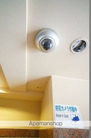 パークヒルズ武蔵小杉のその他写真