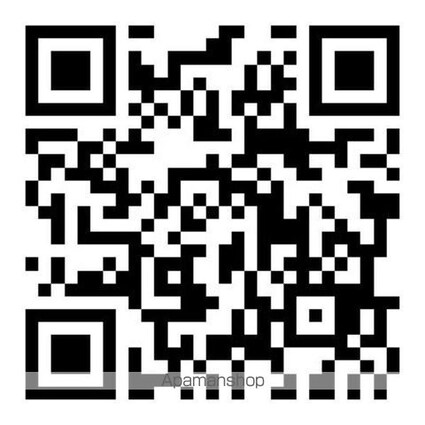 ハーモニーテラス志賀町Ⅲ[1K/20.3m2]のその他内装3