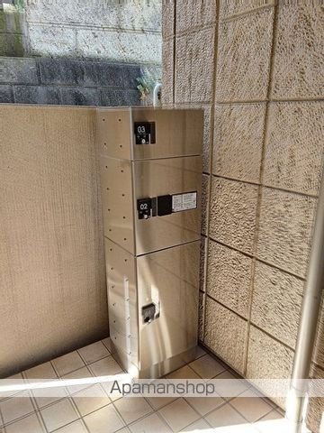 メゾンドルチェのその他写真