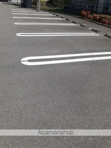 アルドーレ Aのその他写真
