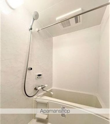 香川県高松市亀井町[1K/31.66m2]のバス