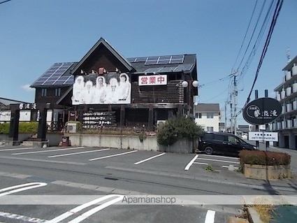 ラ・トゥール　Ⅱ[1LDK/32.44m2]の周辺6