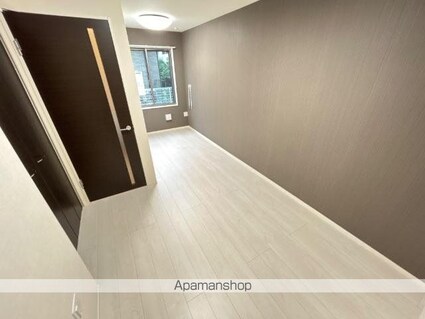 パレス北野[1R/30.15m2]のその他部屋・スペース2