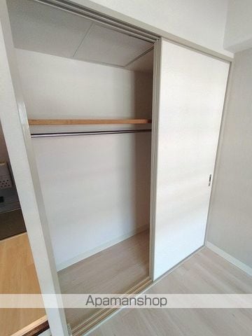 日の出プラザI号館の内装写真