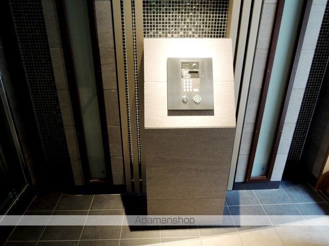 ファーストフィオーレ江坂垂水町のその他写真