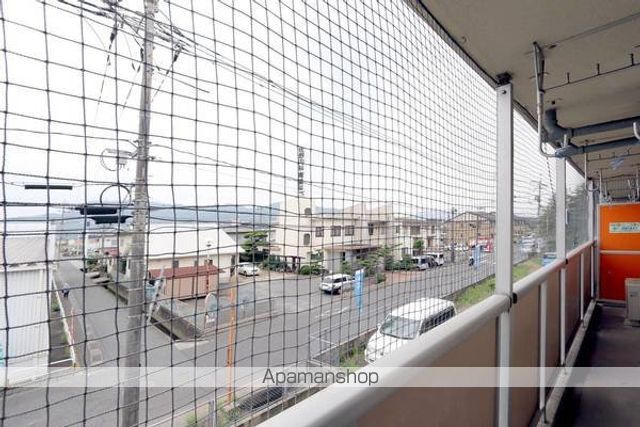 ビレッジハウス駅家7号棟のその他写真