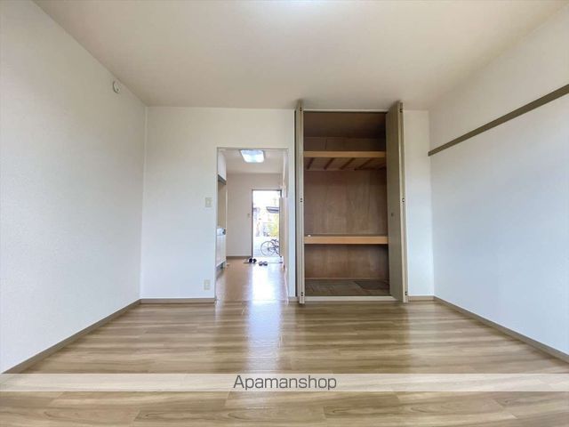 ディアコートみやびIIIの内装写真