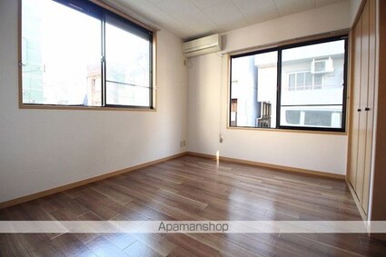 センチュリー北沢[1R/20m2]のその他部屋・スペース