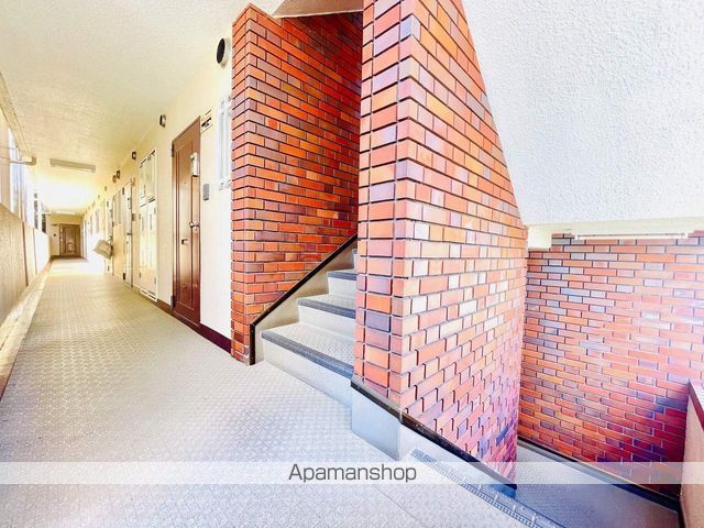 マンション幹のその他写真