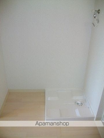 エポックステージの内装写真