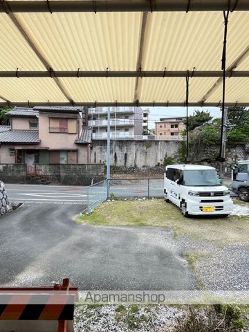浜松市中央区 1階建 築50年のその他写真