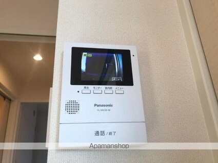 シュエット[2LDK/53.62m2]の内装1