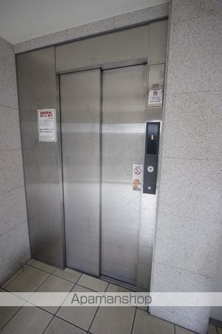 ヴェルト船橋のその他写真