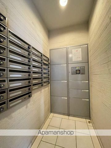 リエス鶴舞EAST TOWERのその他写真