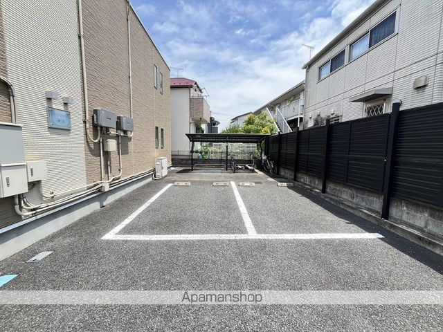 レオネクスト翼IIのその他写真