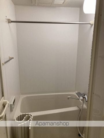 ホワイトマンション高田の内装写真