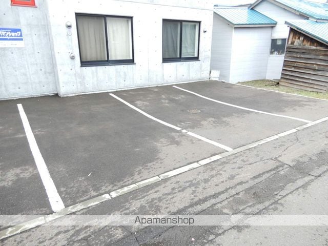 CASA OTTOのその他写真