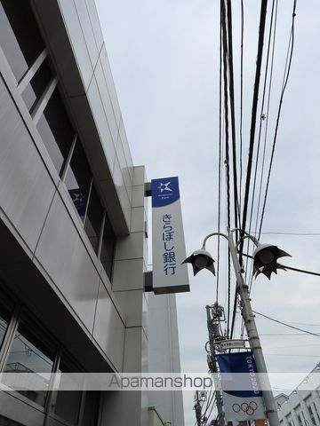 エステート野口の周辺写真