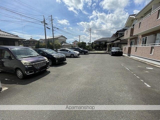 コージ ハウス ソルトバレーのその他写真